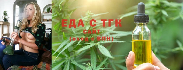 спиды Богородицк
