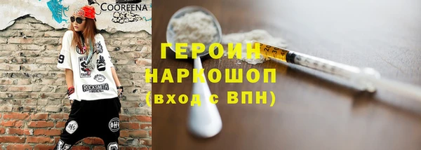 спиды Богородицк