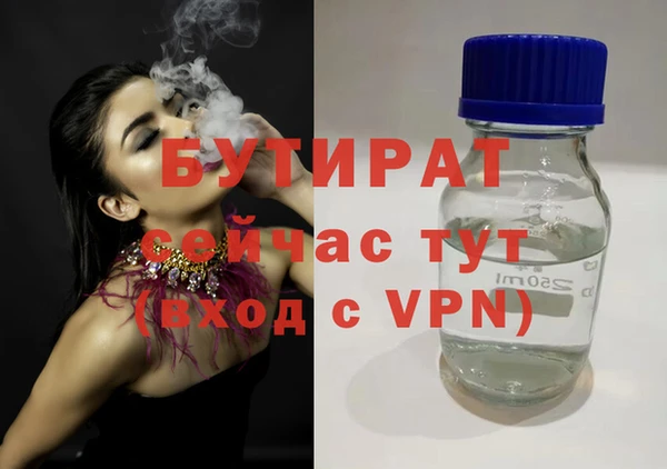 спиды Богородицк