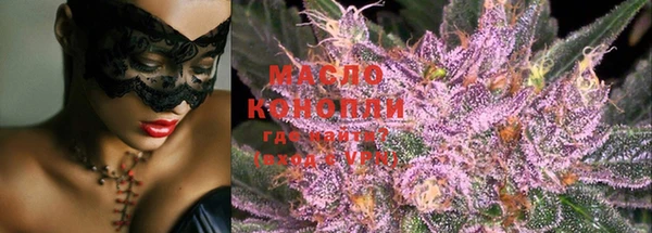 спиды Богородицк