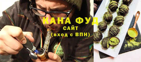 спиды Богородицк