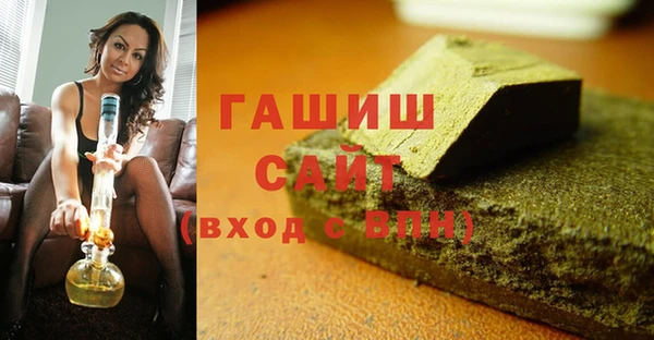 спиды Богородицк
