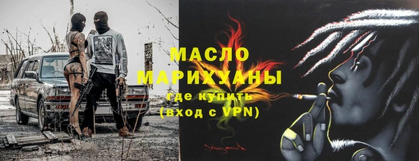 спиды Богородицк